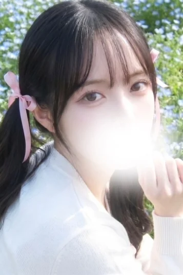 しらたま