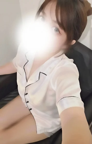 あれん