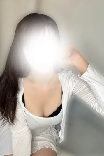 ほのか