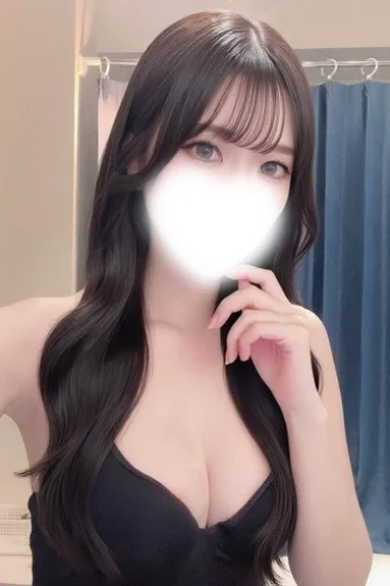 すみれ