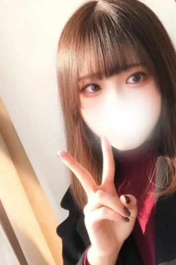 みれい