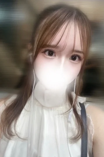 ゆず