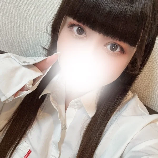 18時まで♡