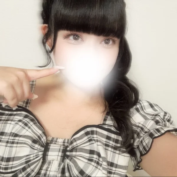 最短🈳22:30～♡