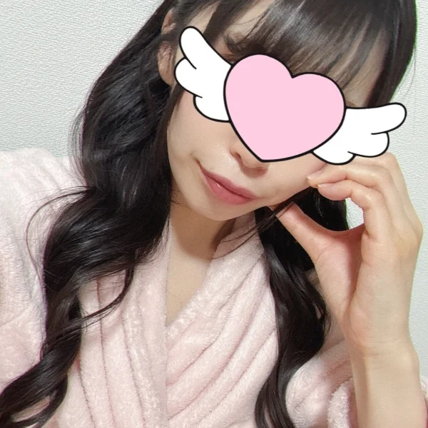 秋始まったね