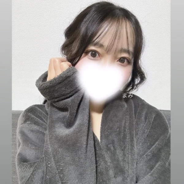 来週の予定𓂃🎀𓈒𓏸