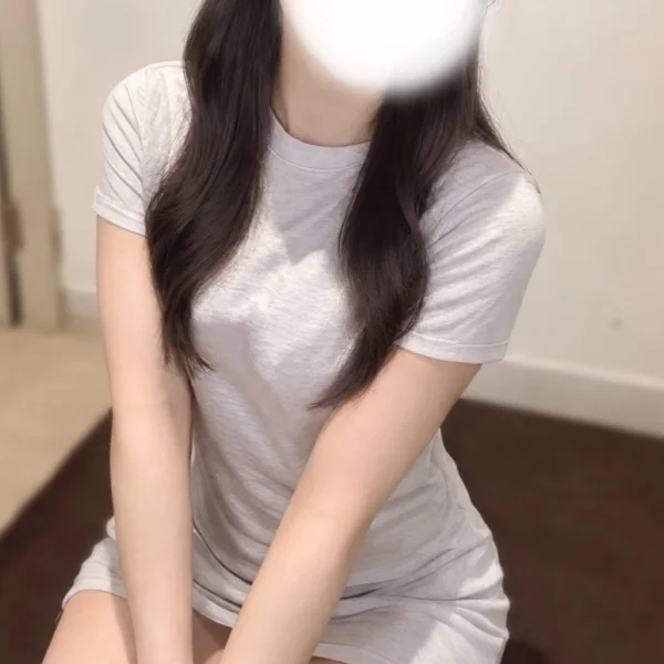 本日18時から出勤です✨
