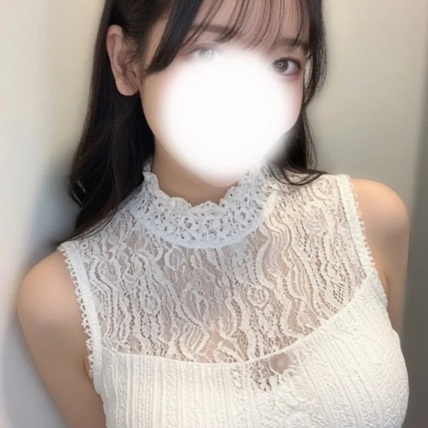 18時から出勤します✨