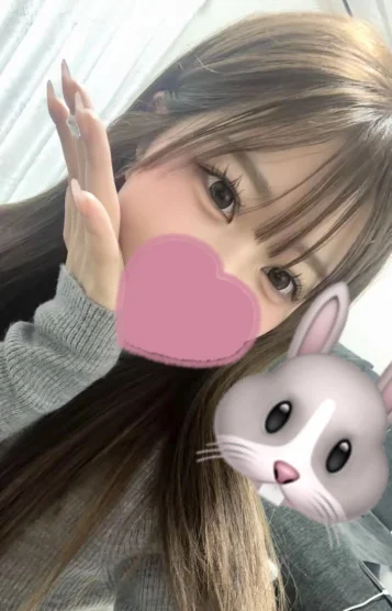 のあ