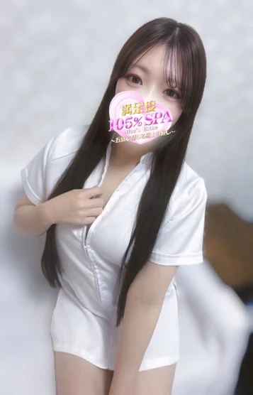 あやの