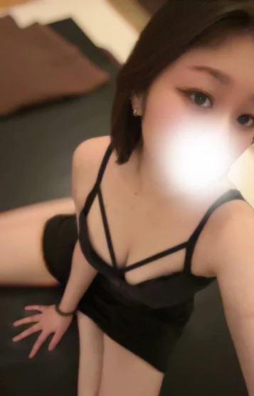 かえ