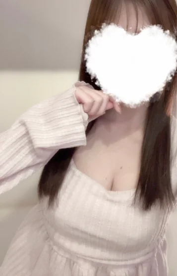 さな