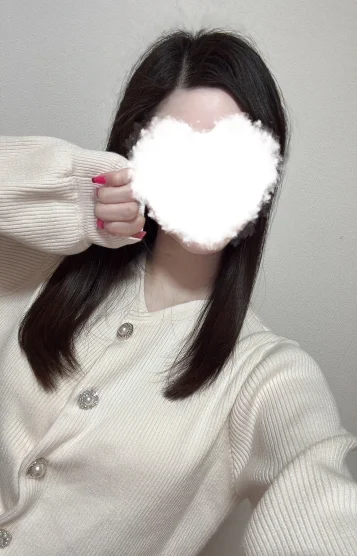 ゆず