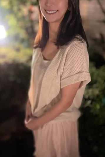 澄香