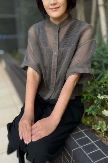 佳乃