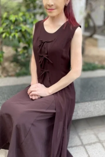涼香