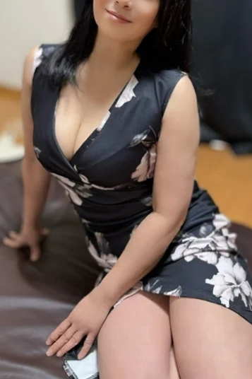 美晴