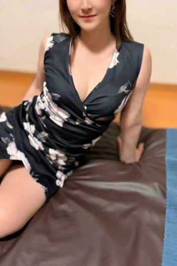 桃々