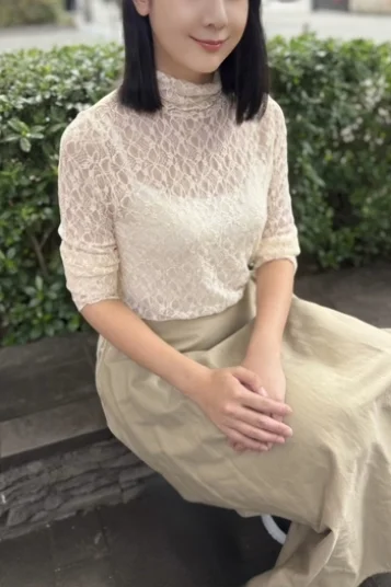 香凛