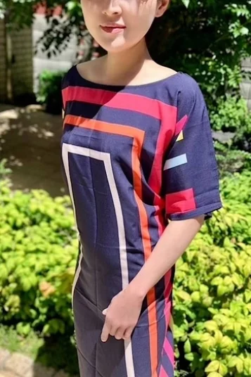 小奈津