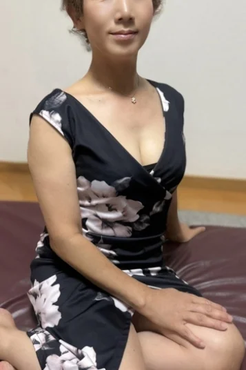 知花