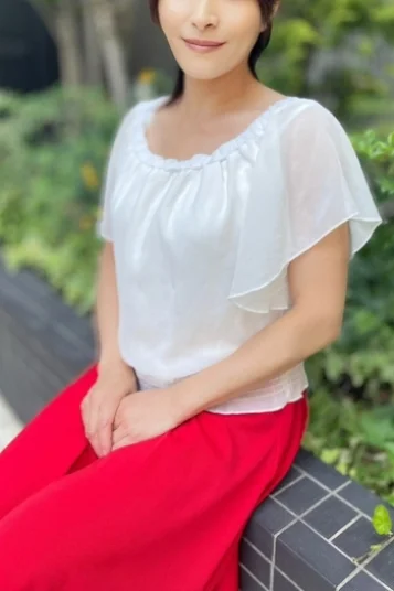 彩羽