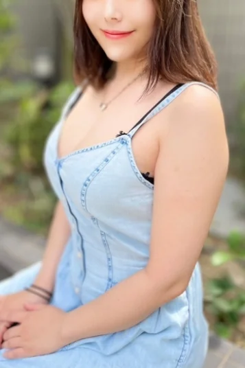亜弥乃