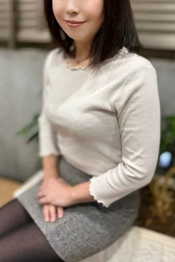 彩芽
