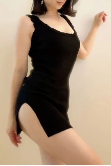 奈美