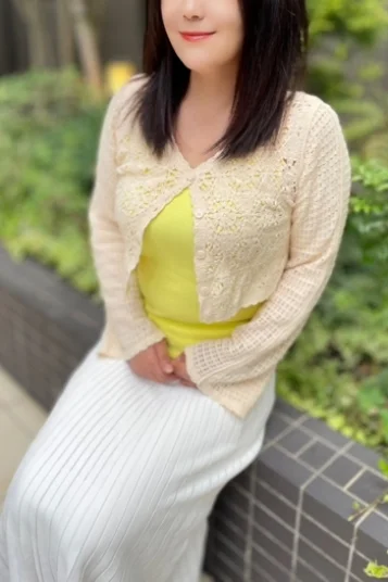 知代