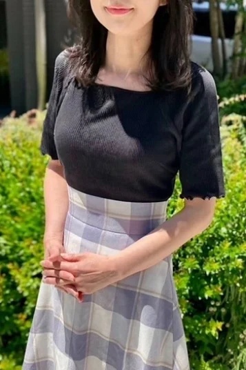 沙織