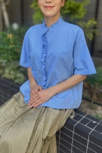 汐栞