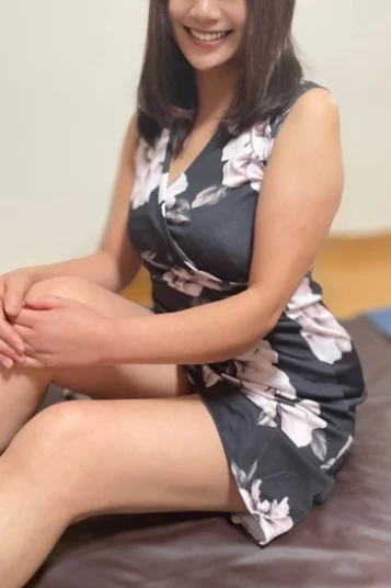 双葉