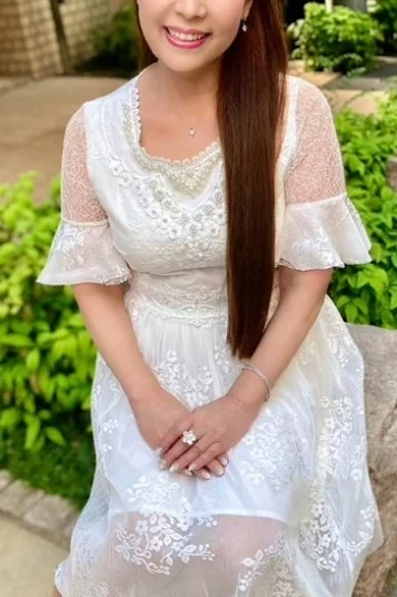 美加