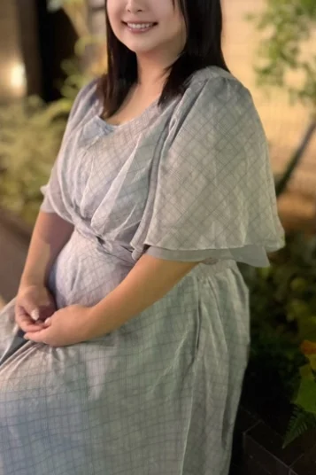 歩美