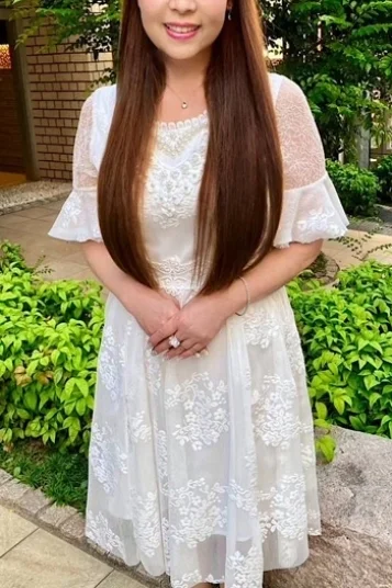美加