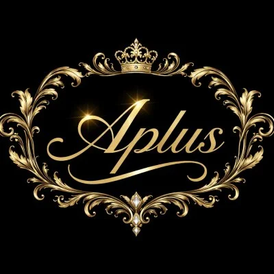出張メンズエステ Aプラス