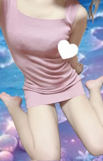 早坂