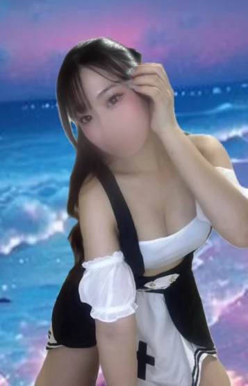 斉藤