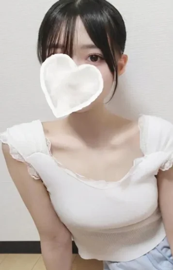 あきら