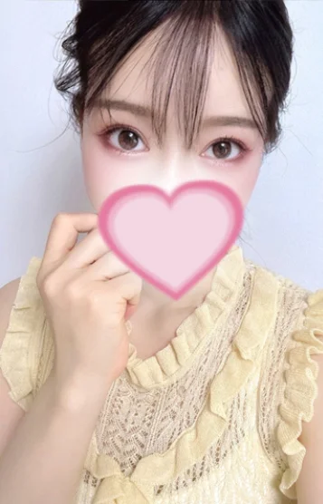 あんり