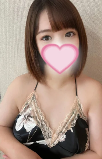 りりか