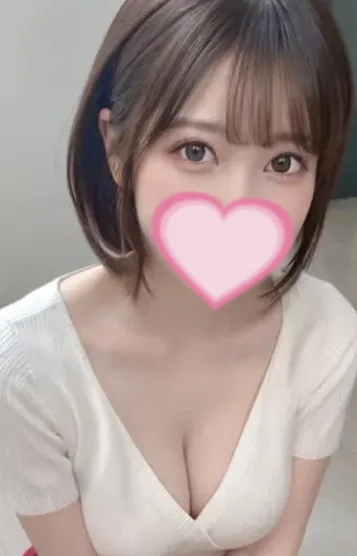 さくら