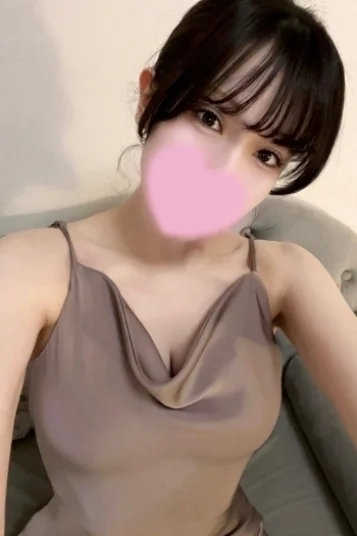 ありす
