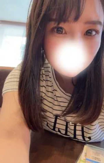 佐藤ひな