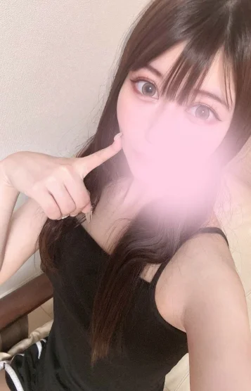 みれい