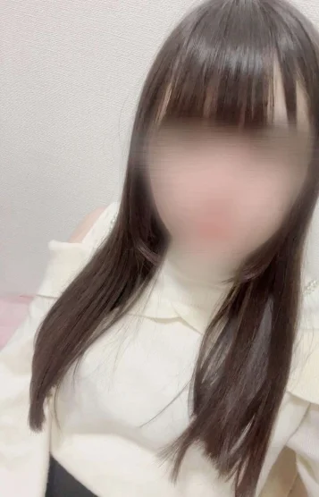 うか