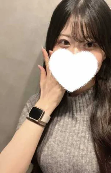ゆきの