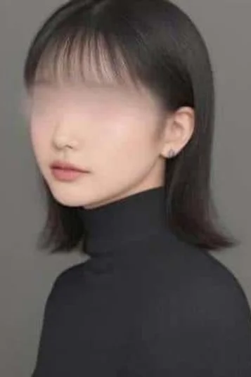 さくら