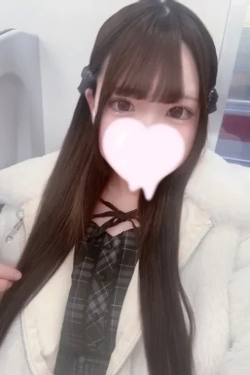 らむ